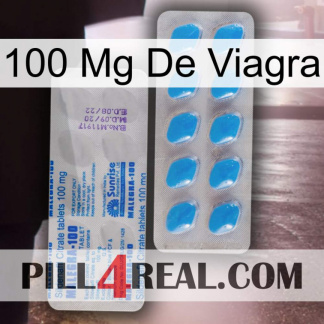 100Mg Viagra Pill new15